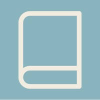 読んだ。 読んだ。