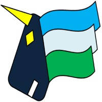 Horses Racing Prediction