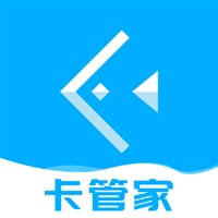 有鱼信用卡管家—信用卡优惠攻略社区 有鱼信用卡管家—信用卡优惠攻略社区