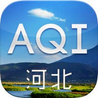 河北AQI在线