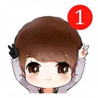 头像大师 – 头像制作器