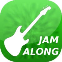 Jam Along – Learning Tool