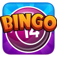 Bingo Mania Fun – Las Vegas Free Games Bet,Spin & Win Big Bingo Mania Fun – Las Vegas Free Games Bet,Spin & Win Big