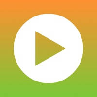 Rádio Slovensko – Slovakia Radio Live Player