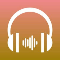 Radio – Swissradio – Internet Radios