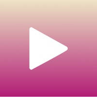Radio – Listen Music – British Radios FM