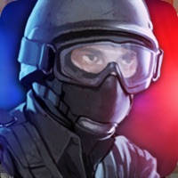 Counter Attack Multiplayer FPS Counter Attack Multiplayer FPS