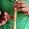 Teach Yourself To Play Recorder