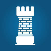 cBlock - Adblocker for privacy cBlock - Adblocker for privacy
