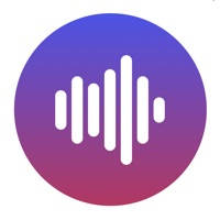 Radio – Australia Radios