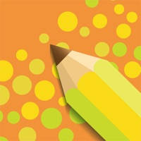 codebelle