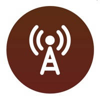 Khmer Radio – Khmer Music – Cambodia Radio