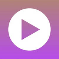 Cambodia Radio – Khmer Radio – Khmer Music