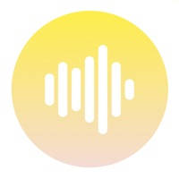 Fiji Radio – Fiji FM – AM