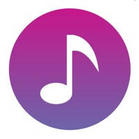 Hong Kong Radio – 高品质无损原声音乐播放器 Hong Kong Radio – 高品质无损原声音乐播放器