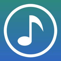 Radio Indonesia (Indonesian) – The best radios stations for free music, sports, news.