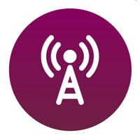 ラジオ日本 ( Radio Japan  FM  / AM  ) – 日本の最高のラジオ局