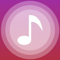 Radio – New Zealand Radio Stations For Free – Stream Live Radio Radio – New Zealand Radio Stations For Free – Stream Live Radio