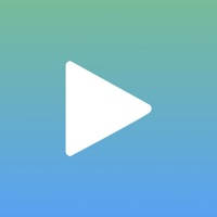 Radio – New Zealand Radio Stations For Free