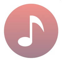 Radio Philippines – Music Player