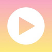 Radio Singapore – Tune in to Singapore