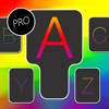 Color Keys Keyboard Pro Color Keys Keyboard Pro
