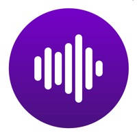 聽廣播啦 – Radio Taiwan 聽廣播啦 – Radio Taiwan