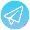 SmartTab for Telegram