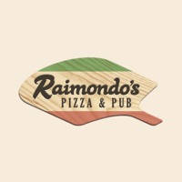 Raimondo’s Pizza & Pub