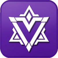 PVP – Never game alone!