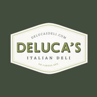 Deluca’s Italian Deli Deluca’s Italian Deli
