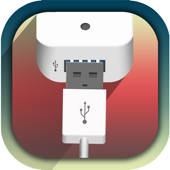 Fast Charge – Game Fast Charge – Game