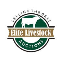 Elite Livestock Auctions Elite Livestock Auctions