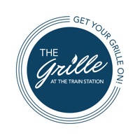 The Grille