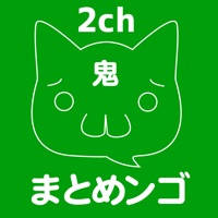 [恶魔速！]舒适最强最快的双声道总结和博客的领导者
