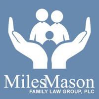 Tennessee Child Support Calc