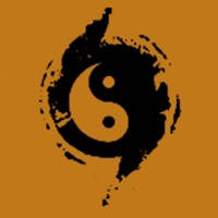 周易生辰八字取名起名-宝宝取名必用起名软件
