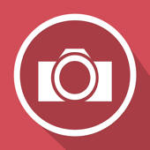 LUCKZ – The Lomo Photo Camera LUCKZ – The Lomo Photo Camera