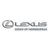 Lexus of Merrillville Lexus of Merrillville