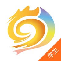 家校互动(学生、家长版)-北京市第五十中学分校
