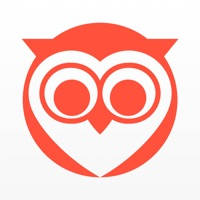 SKOUT DEALS