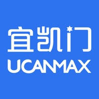 宜凯门