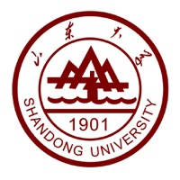 山东大学(威海)移动办公平台