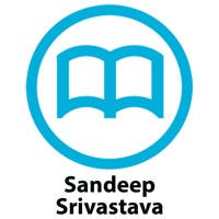 GOOD_BOOKS GOOD_BOOKS