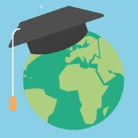 FuseSchool – the new app
