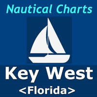 Key West – Dry Tortugas (FL) Key West – Dry Tortugas (FL)