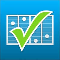 Fretboard Trainer – Learn the notes for guitar and bass Fretboard Trainer – Learn the notes for guitar and bass