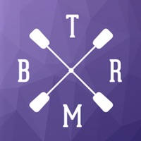 Strategic – Your Assistant Strategic – Your Assistant