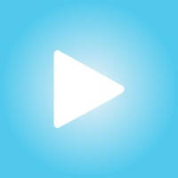 Radios de Argentina Gratis