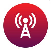 Bermuda Radio – VIBE 103 Bermuda Radio – VIBE 103